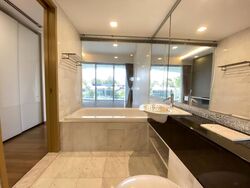 Turquoise (D4), Condominium #634633331